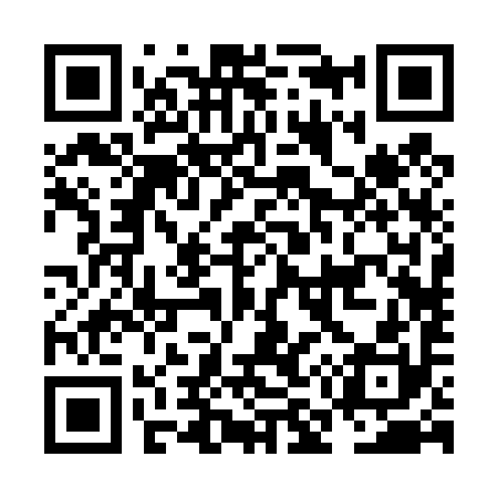 QR code for NM2490