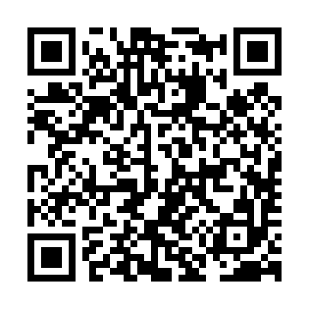 QR code for NM2492