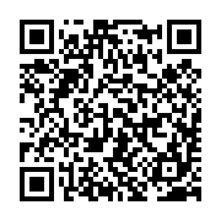 QR code for NM2494