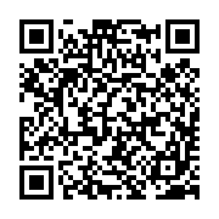 QR code for NM2497