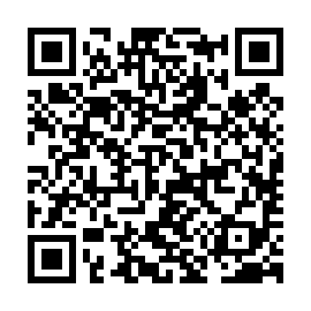 QR code for NM2499