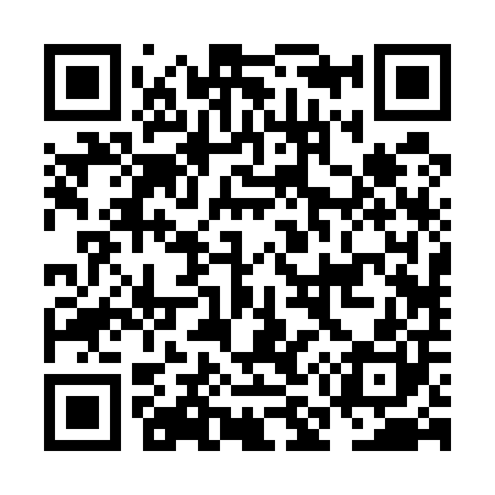 QR code for NM2500