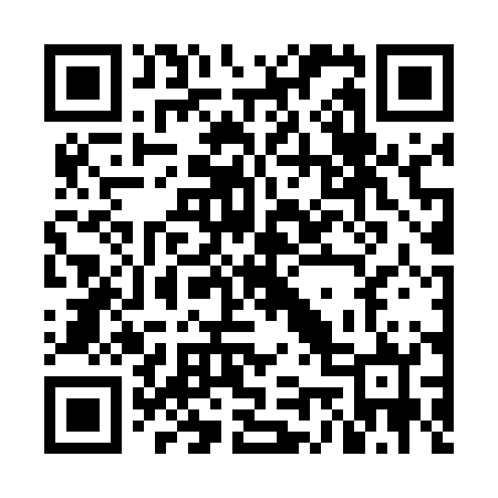 QR code for NM2502