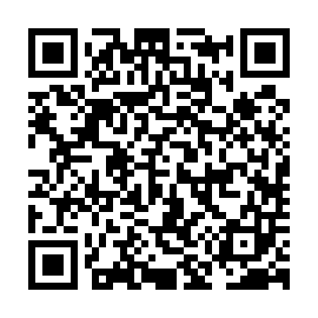 QR code for NM2503