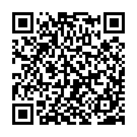 QR code for NM2504