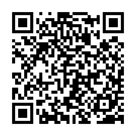 QR code for NM2505