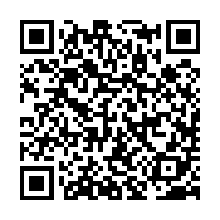 QR code for NM2508