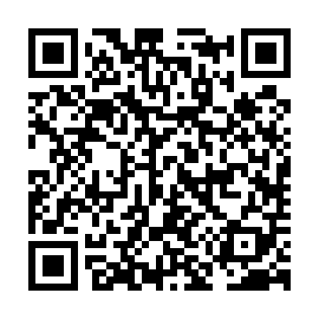 QR code for NM2509