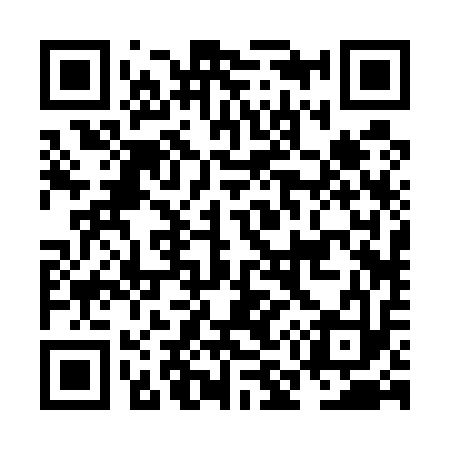 QR code for NM2513