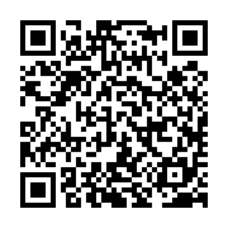 QR code for NM2515
