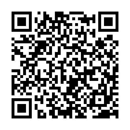 QR code for NM2517
