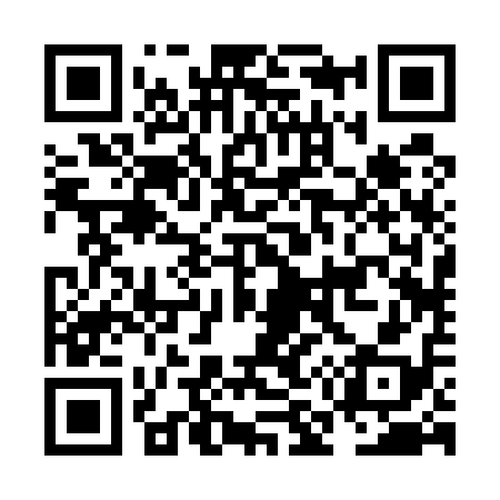 QR code for NM2518