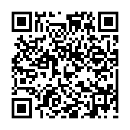 QR code for NM2519