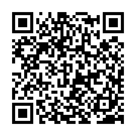 QR code for NM2523