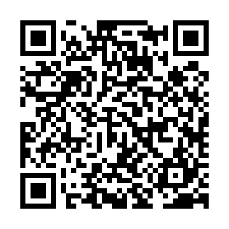 QR code for NM2524