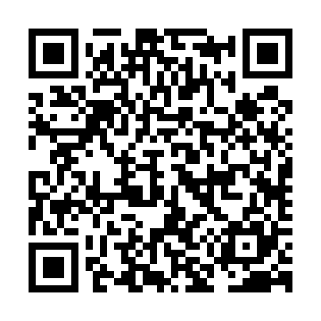 QR code for NM2525