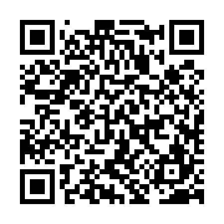 QR code for NM2526