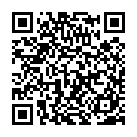 QR code for NM2527