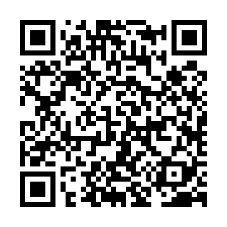 QR code for NM2529