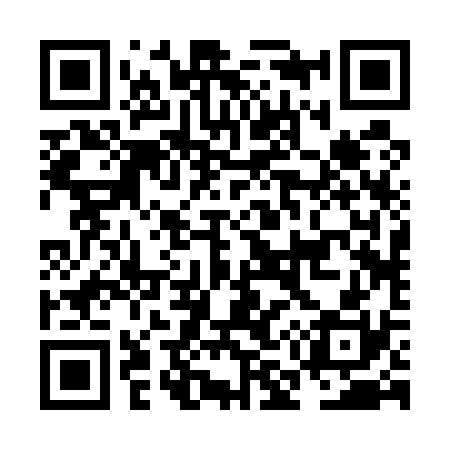 QR code for NM2530