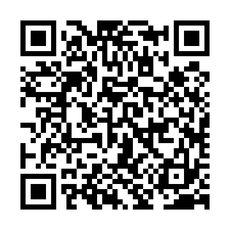 QR code for NM2533