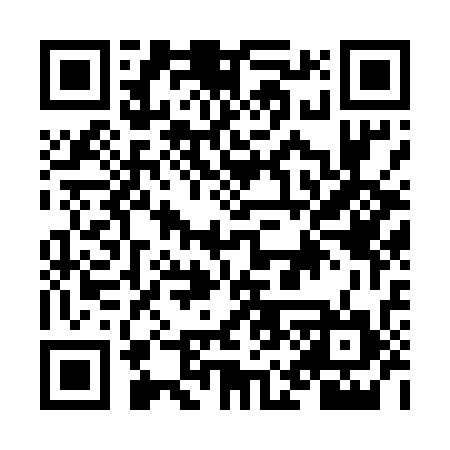 QR code for NM2534