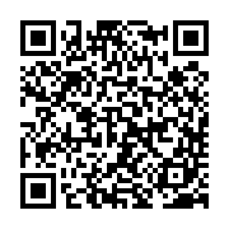 QR code for NM2540