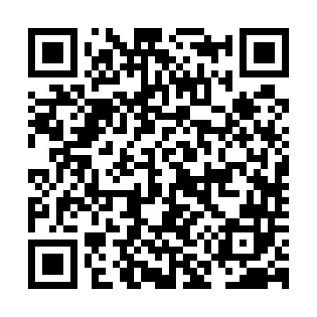 QR code for NM2542