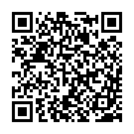 QR code for NM2543