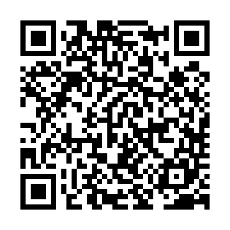 QR code for NM2545