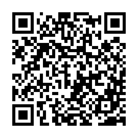 QR code for NM2546