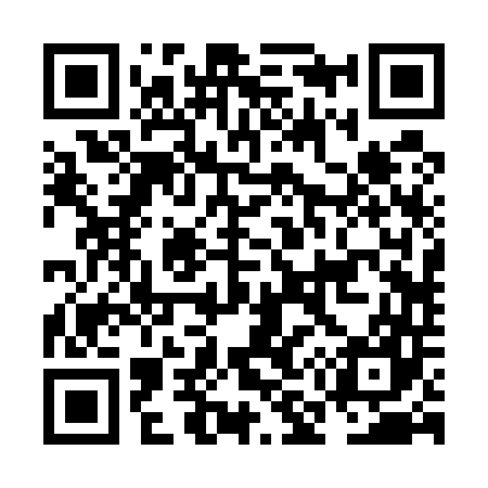 QR code for NM2547