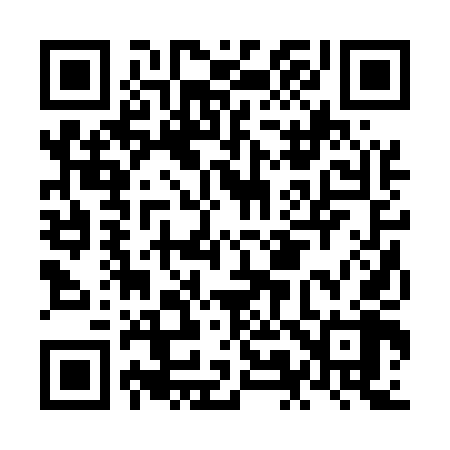 QR code for NM2548