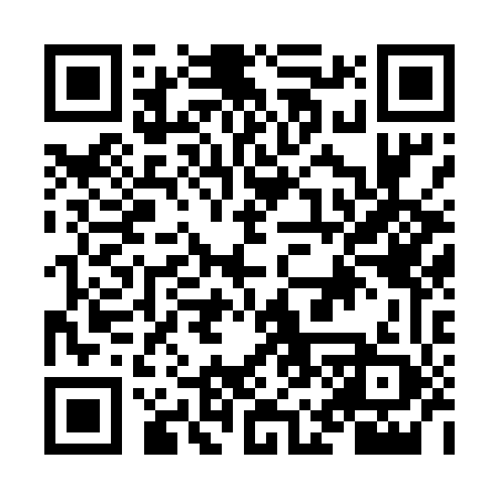 QR code for NM2549