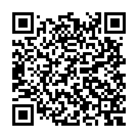 QR code for NM2553