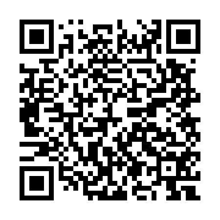 QR code for NM2554