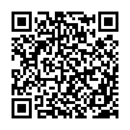 QR code for NM2556