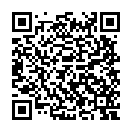 QR code for NM2557