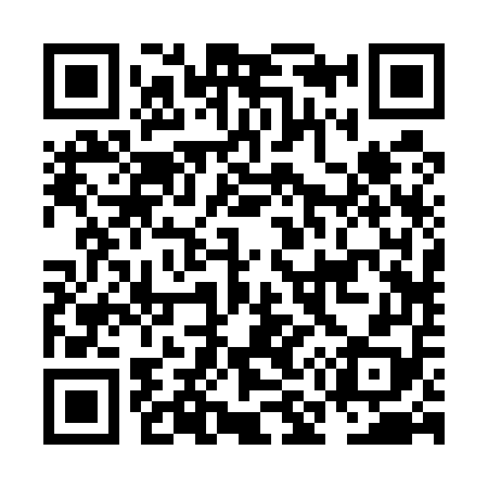 QR code for NM2558