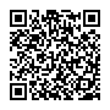 QR code for NM2559