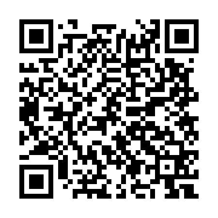QR code for NM2560
