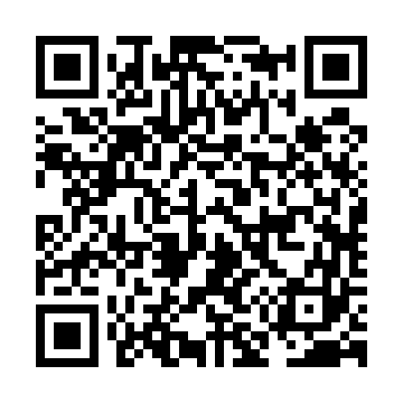 QR code for NM2563