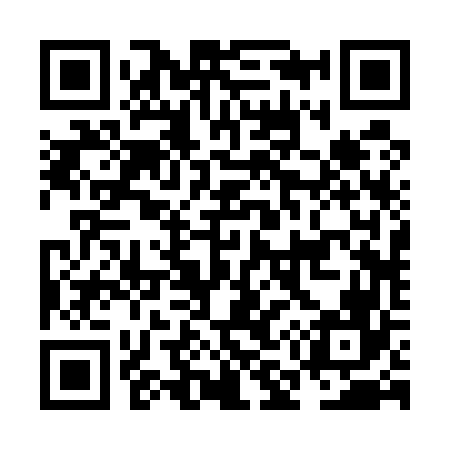 QR code for NM2566