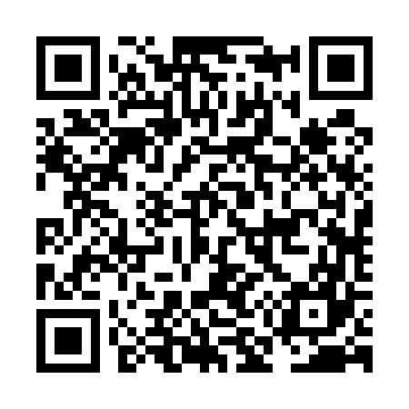 QR code for NM2567