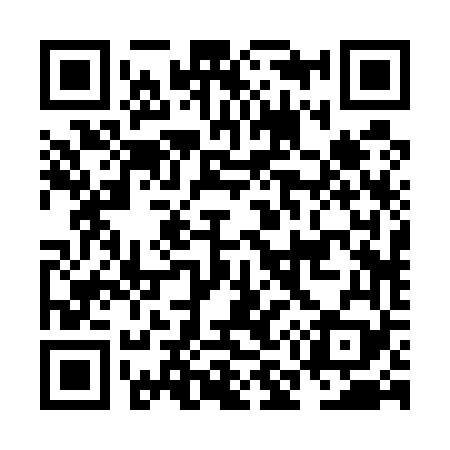 QR code for NM2569