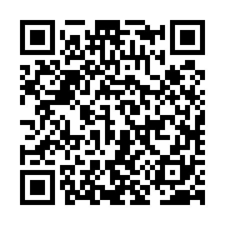 QR code for NM2570