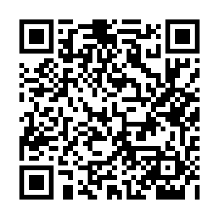 QR code for NM2571