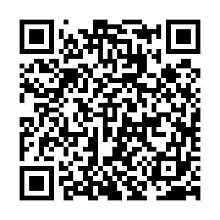QR code for NM2573