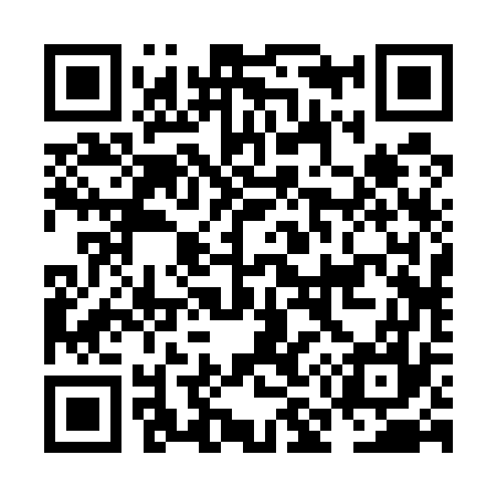 QR code for NM2577