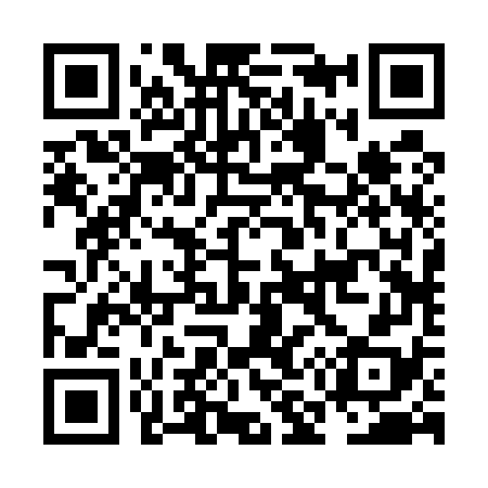 QR code for NM2578
